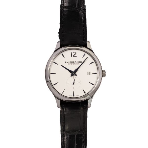 Chopard LUC 168591-3001